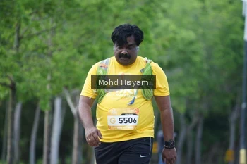 Runner Photo 1924637
