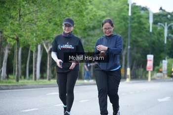 Runner Photo 1924657