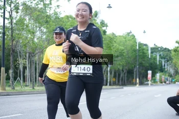 Runner Photo 1924666