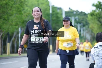 Runner Photo 1924704