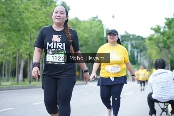 Runner Photo 1924705