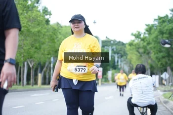 Runner Photo 1924713