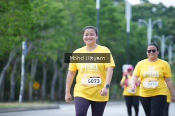 Runner Photo 1924719