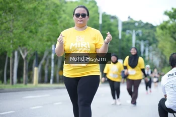 Runner Photo 1924735