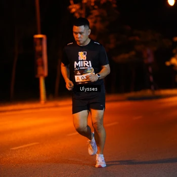 Runner Photo 1924751