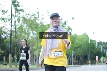 Runner Photo 1924772