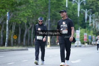 Runner Photo 1924777