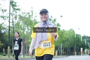 Runner Photo 1924782
