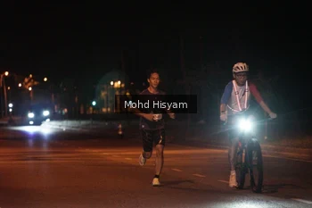 Runner Photo 1924793