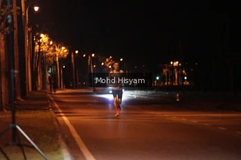 Runner Photo 1924813