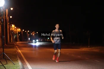 Runner Photo 1924817