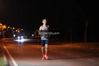 Runner Photo 1924833