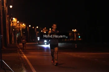 Runner Photo 1924835