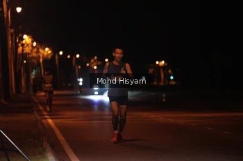 Runner Photo 1924848