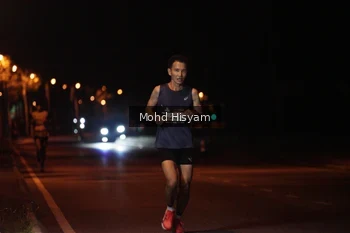 Runner Photo 1924851
