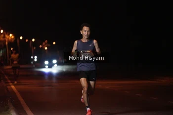 Runner Photo 1924854