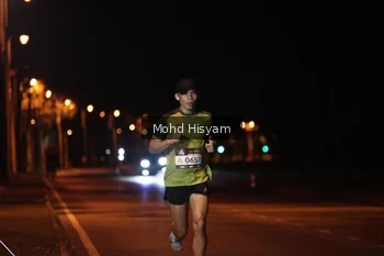 Runner Photo 1924859