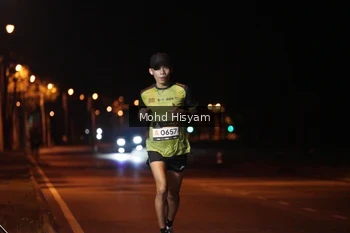 Runner Photo 1924868