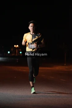 Runner Photo 1924897