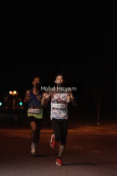 Runner Photo 1924907