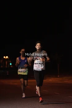 Runner Photo 1924909