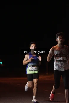 Runner Photo 1924913