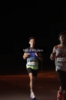 Runner Photo 1924929