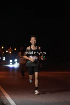 Runner Photo 1924933