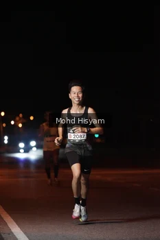 Runner Photo 1924934
