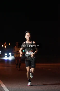 Runner Photo 1924937
