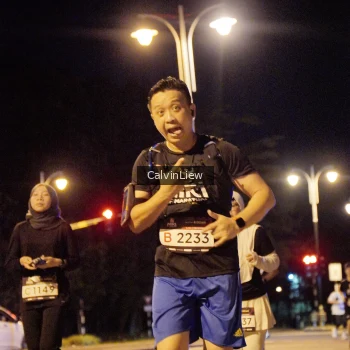Runner Photo 1924946