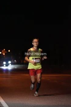 Runner Photo 1924947