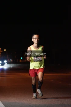 Runner Photo 1924949