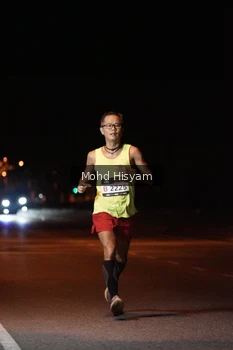 Runner Photo 1924950