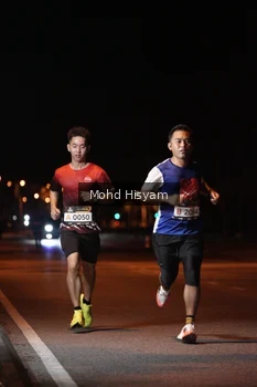 Runner Photo 1924953