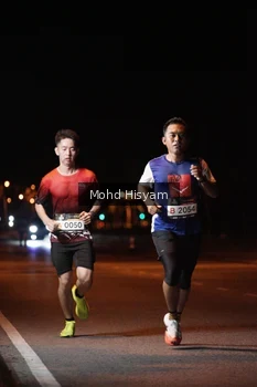 Runner Photo 1924966