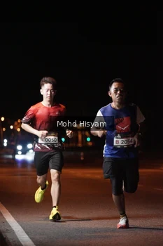 Runner Photo 1924968