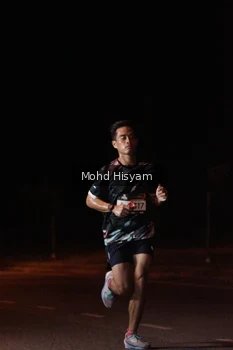 Runner Photo 1924971