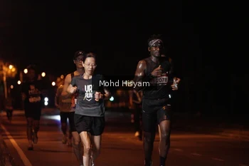 Runner Photo 1924983
