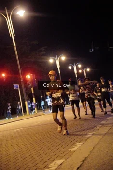 Runner Photo 1925258