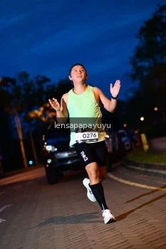 Runner Photo 1925309