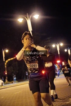 Runner Photo 1925310