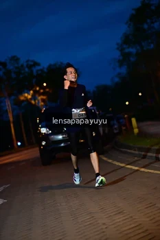 Runner Photo 1925419