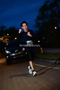 Runner Photo 1925467