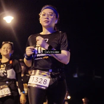 Runner Photo 1925809