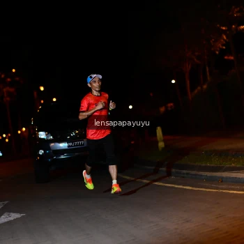 Runner Photo 1925952