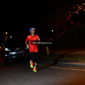 Runner Photo 1925982