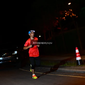 Runner Photo 1926016