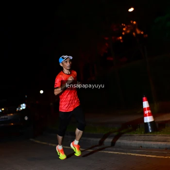 Runner Photo 1926031