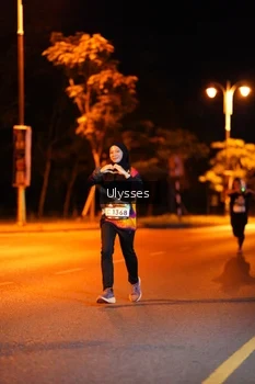 Runner Photo 1926079